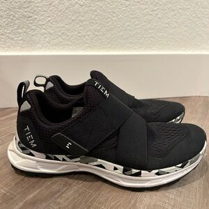 Tiem Slipstream Cycling Shoes